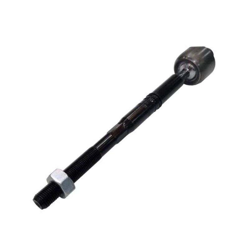 Rotule de direction intérieure, barre de connexion CTR CR0003 - Visuel 1