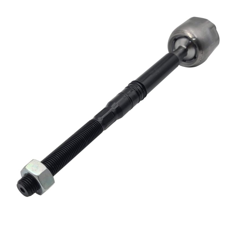 Rotule de direction intérieure, barre de connexion CTR CR0004 - Visuel 1