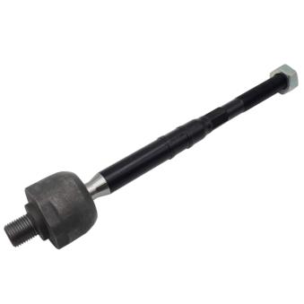 Rotule de direction intérieure, barre de connexion CTR CR0011