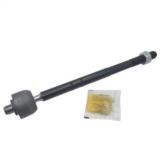 Rotule de direction intérieure, barre de connexion CTR CR0014 pour AUDI COUPE 3.0 CRD - 218cv