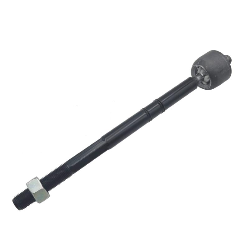 Rotule de direction intérieure, barre de connexion CTR CR0014 - Visuel 1