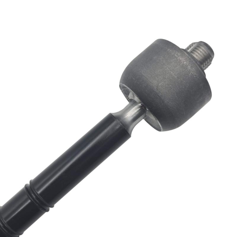 Rotule de direction intérieure, barre de connexion CTR CR0014 - Visuel 2