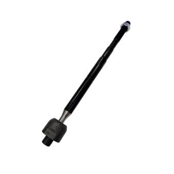 Rotule de direction intérieure, barre de connexion CTR OEM 68028831AA