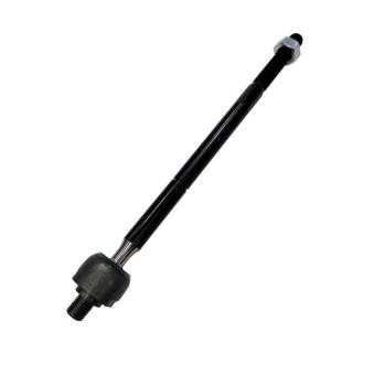 Rotule de direction intérieure, barre de connexion CTR [CR0022]