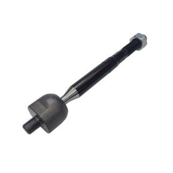 Rotule de direction intérieure, barre de connexion CTR OEM 68158379AA