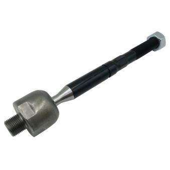 Rotule de direction intérieure, barre de connexion CTR CR0030 pour DODGE CHALLENGER 6.4 - 492cv