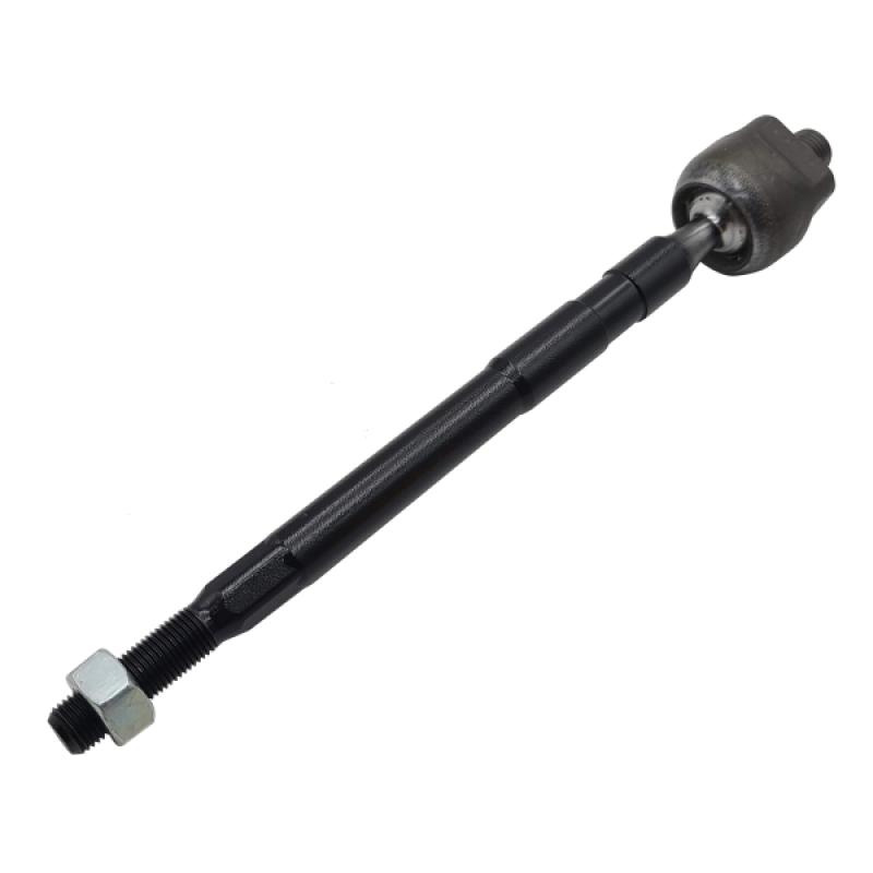 Rotule de direction intérieure, barre de connexion CTR CR0040 - Visuel 1