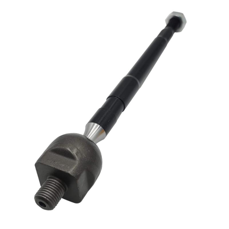 Rotule de direction intérieure, barre de connexion CTR CR0040 - Visuel 2