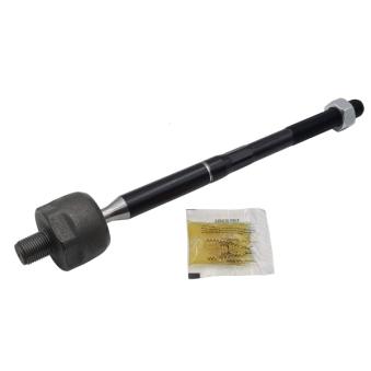 Rotule de direction intérieure, barre de connexion CTR CR0050 pour LEXUS RC 2.8 CRD - 177cv