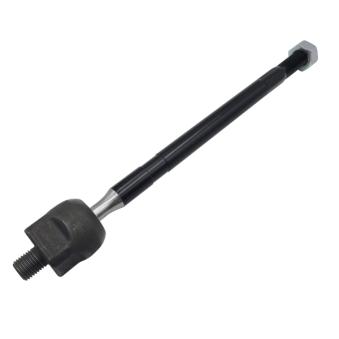 Rotule de direction intérieure, barre de connexion CTR CR0066