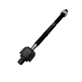 Rotule de direction intérieure, barre de connexion CTR [CR0068]