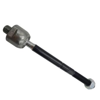 Rotule de direction intérieure, barre de connexion avant gauche CTR [CR0083L]