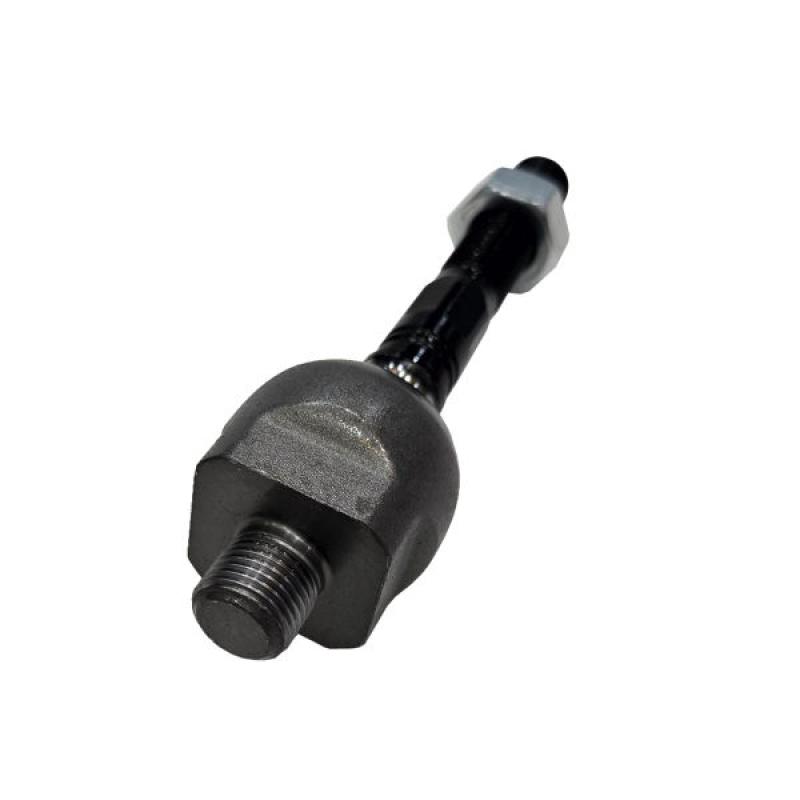 Rotule de direction intérieure, barre de connexion CTR CR0084 - Visuel 2