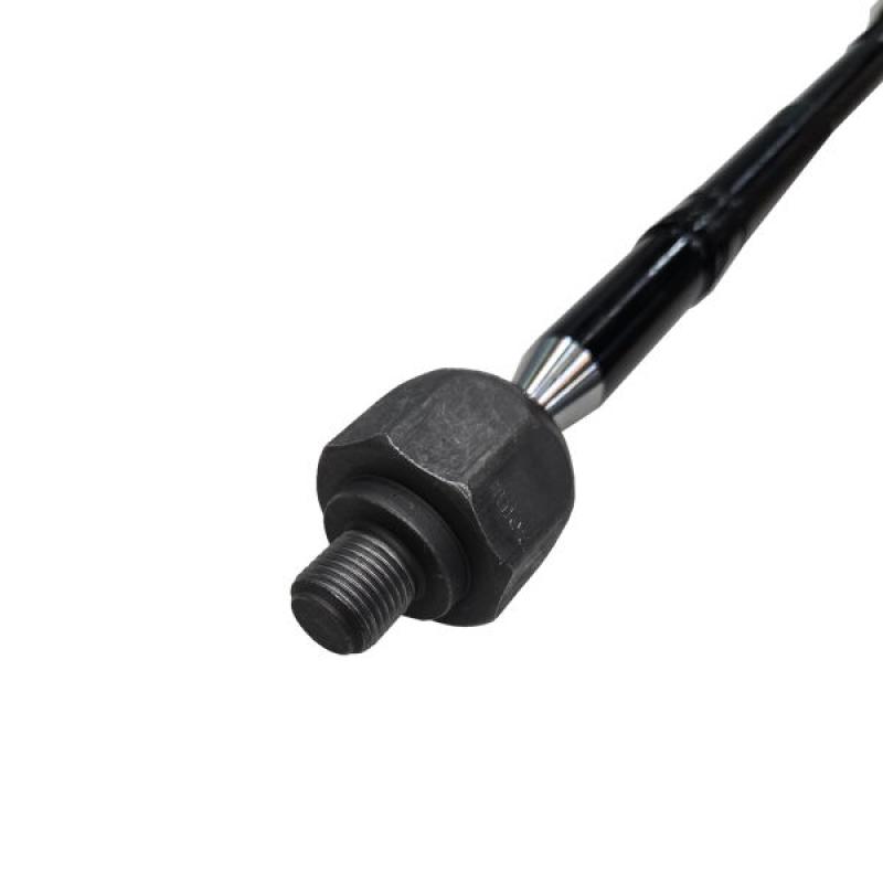 Rotule de direction intérieure, barre de connexion CTR CR0088 - Visuel 2