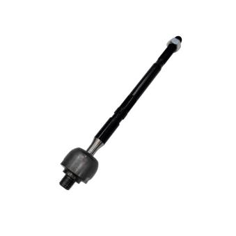 Rotule de direction intérieure, barre de connexion CTR CR0089 pour FIAT PANDA 1.3 D Multijet - 95cv