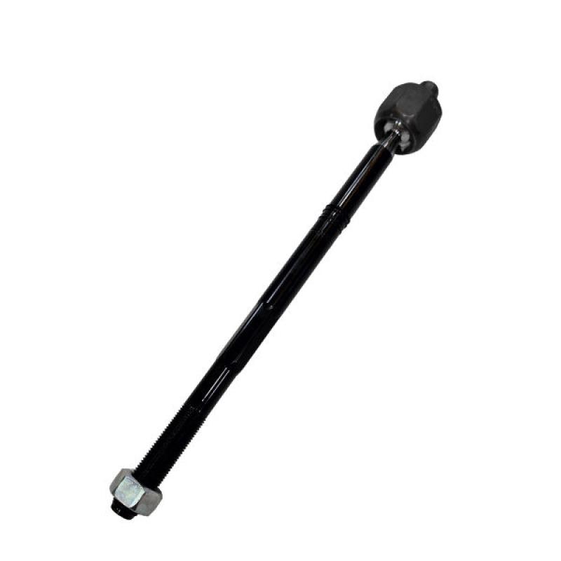 Rotule de direction intérieure, barre de connexion CTR CR0096 - Visuel 1