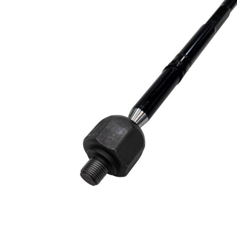 Rotule de direction intérieure, barre de connexion CTR CR0096 - Visuel 2