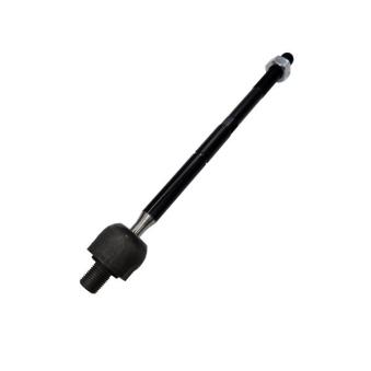 Rotule de direction intérieure, barre de connexion CTR CR0101 pour CADILLAC CTS 2.6 - 181cv