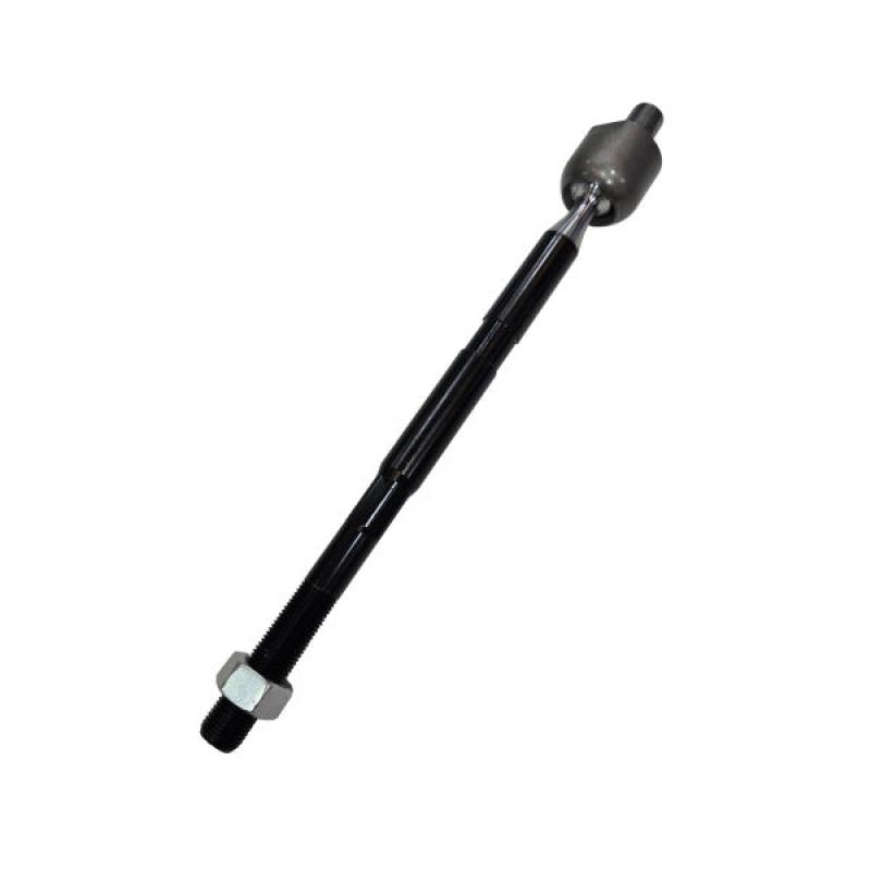 Rotule de direction intérieure, barre de connexion CTR CR0106 - Visuel 1