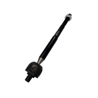 Rotule de direction intérieure, barre de connexion CTR CR0123