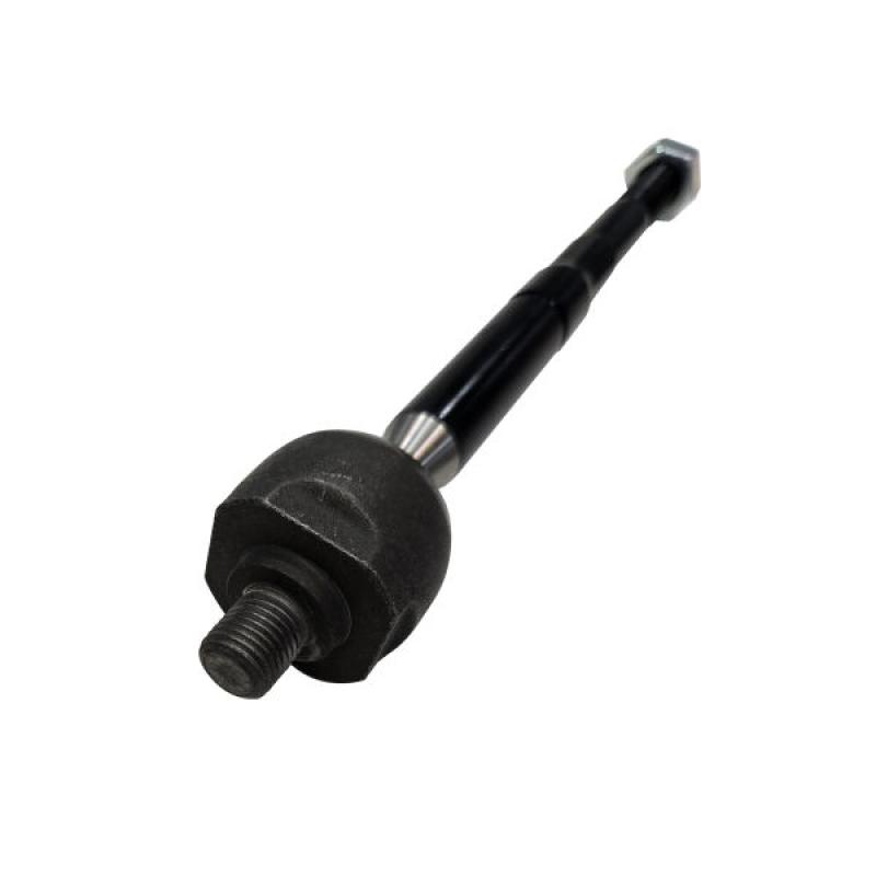 Rotule de direction intérieure, barre de connexion CTR CR0123 - Visuel 2