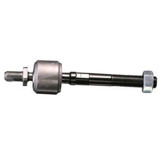 Rotule de direction intérieure, barre de connexion CTR OEM 53010SV4000