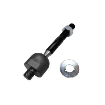 Rotule de direction intérieure, barre de connexion CTR OEM 53010S84A01