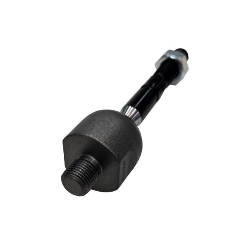 Rotule de direction intérieure, barre de connexion CTR CR0156 - Visuel 2