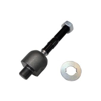 Rotule de direction intérieure, barre de connexion CTR OEM 53010SDAA01