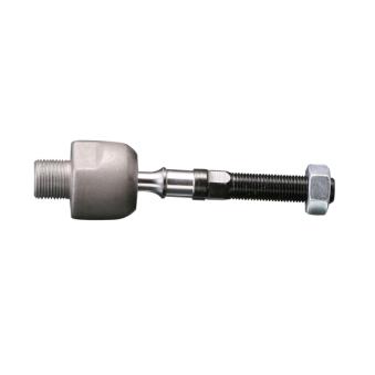 Rotule de direction intérieure, barre de connexion CTR CR0176