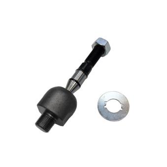 Rotule de direction intérieure, barre de connexion CTR OEM 53010SFE003 Rotule de direction intérieure, barre de connexion CTR OEM 53010SFE003