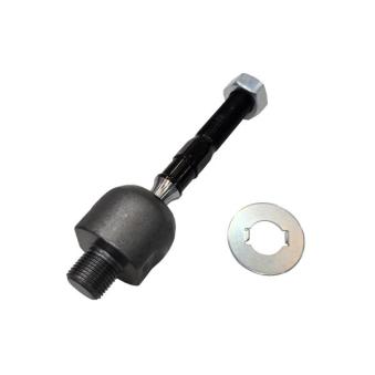 Rotule de direction intérieure, barre de connexion CTR OEM 53610TL1G01