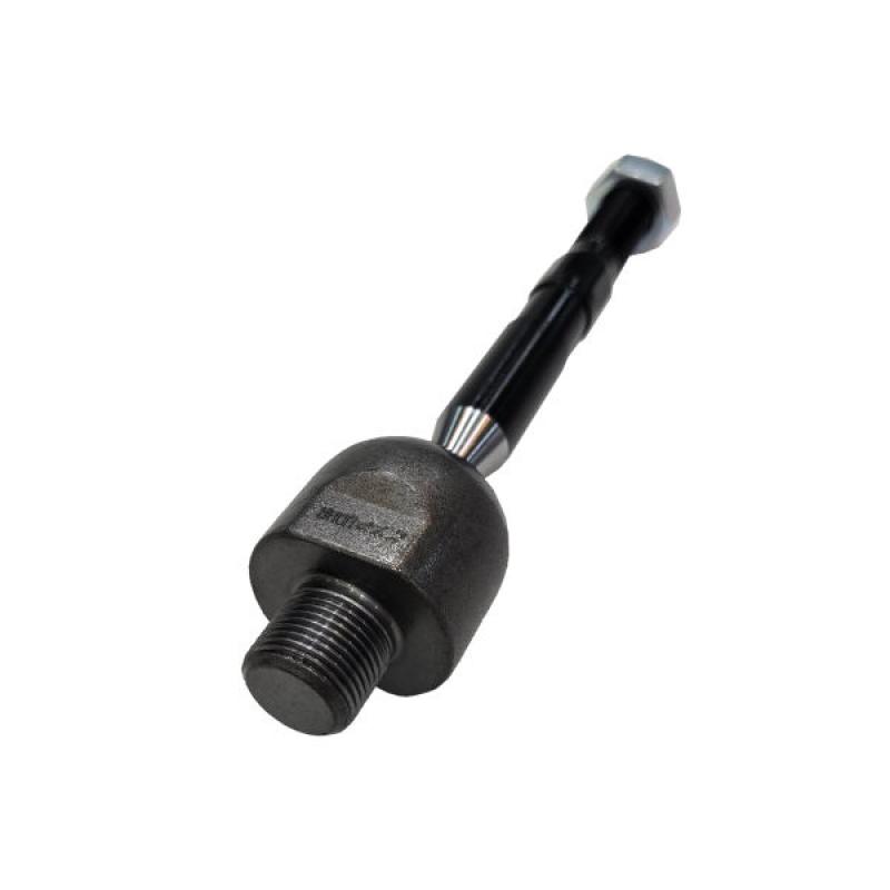 Rotule de direction intérieure, barre de connexion CTR CR0194 - Visuel 2