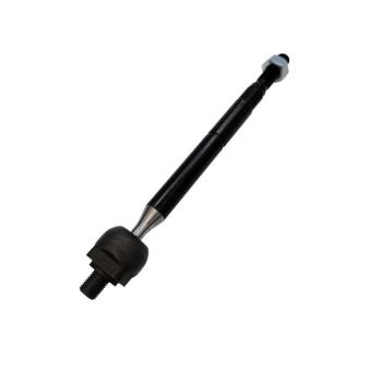 Rotule de direction intérieure, barre de connexion CTR OEM 53410T5B003 Rotule de direction intérieure, barre de connexion CTR OEM 53410T5B003