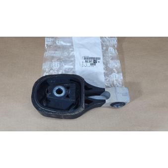 pôle OE OEM 9824116780