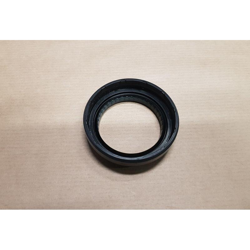 Bague d'étanchéité, différentiel OE 9824605780 - Visuel 1