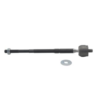 Rotule de direction intérieure, barre de connexion CTR CR0230 pour ISUZU D-MAX 1,9 DDI - 150cv