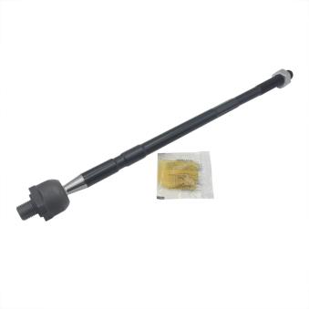 Rotule de direction intérieure, barre de connexion CTR [CR0235]