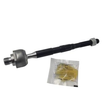 Rotule de direction intérieure, barre de connexion CTR OEM 96535300 Rotule de direction intérieure, barre de connexion CTR OEM 96535300