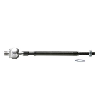 Rotule de direction intérieure, barre de connexion CTR OEM MB553249