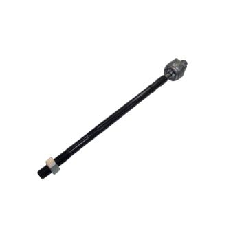 Rotule de direction intérieure, barre de connexion CTR OEM 5775517800