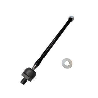 Rotule de direction intérieure, barre de connexion CTR OEM MR131856