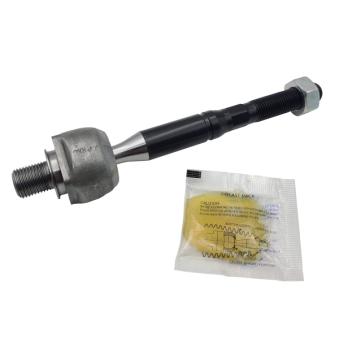 Rotule de direction intérieure, barre de connexion CTR OEM 5772438000 Rotule de direction intérieure, barre de connexion CTR OEM 5772438000