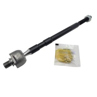 Rotule de direction intérieure, barre de connexion CTR OEM 5775502000