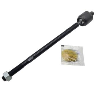 Rotule de direction intérieure, barre de connexion CTR CR0267