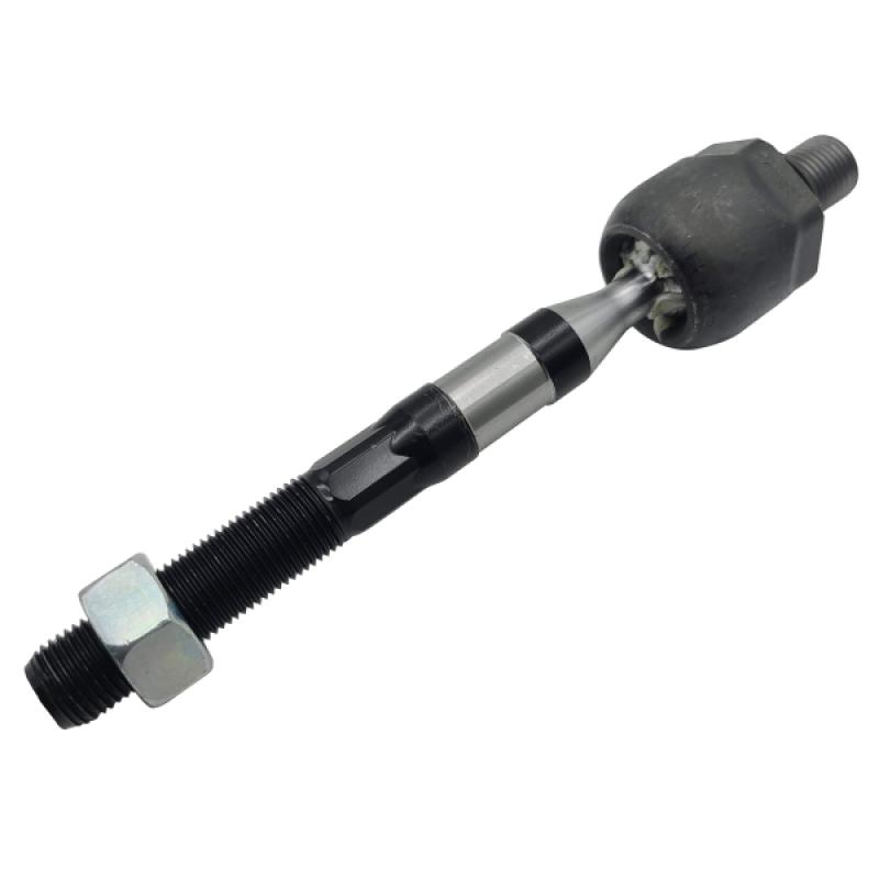 Rotule de direction intérieure, barre de connexion CTR CR0268 - Visuel 1