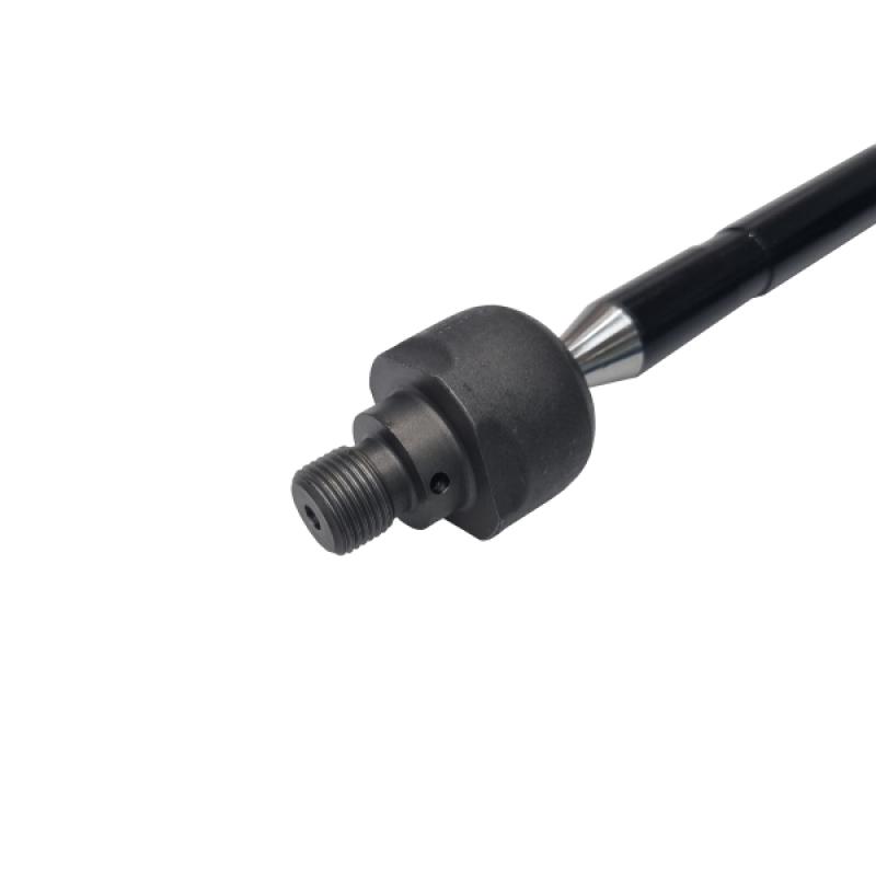 Rotule de direction intérieure, barre de connexion CTR CR0277 - Visuel 2