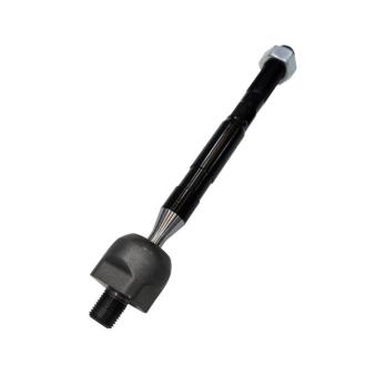 Rotule de direction intérieure, barre de connexion CTR CR0282 pour KIA RIO 1.4 CRDi - 90cv