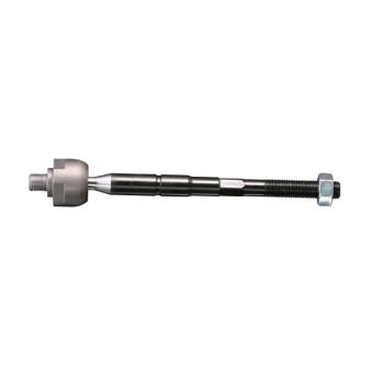 Rotule de direction intérieure, barre de connexion avant gauche CTR OEM 577244L000