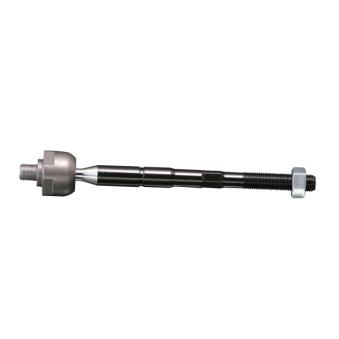 Rotule de direction intérieure, barre de connexion avant droit CTR OEM 577244L090